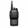 Рация Racio R330 UHF фото навигации 1