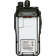 Рация Racio R330 UHF фото навигации 3