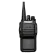 Рация Racio R340 фото навигации 1