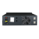 Ретранслятор Racio RD3000 UHF фото навигации 2