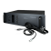 Ретранслятор Racio RD3000 UHF фото навигации 3
