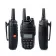 Рация TYT TH-UV8000D 10 Ватт фото навигации 1
