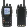 Рация Wouxun KG-UV9D PLUS фото навигации 1