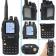 Рация Wouxun KG-UV9D PLUS фото навигации 2