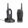 Рация Wouxun KG-UV9D PLUS фото навигации 3