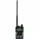 Рация Yaesu VX-6R фото навигации 1