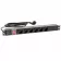 БЛОК РОЗЕТОК RAPAN-PDU6S-S фото навигации 1