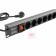 БЛОК РОЗЕТОК RAPAN-PDU6S-S фото навигации 3