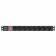 БЛОК РОЗЕТОК RAPAN-PDU8C14-S фото навигации 2