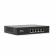 КОММУТАТОР SKAT POE-4E-1G фото навигации 2