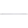 СВЕТОДИОДНЫЙ СВЕТИЛЬНИК ПОСТОЯННОГО СВЕЧЕНИЯ SKAT LED-12VDC-6W-90A610 фото навигации 2