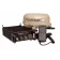 Thuraya IP Commander фото навигации 1