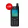 Спутниковый телефон Thuraya XT-PRO + 250 фото навигации 1