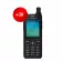 Спутниковый телефон Thuraya XT-PRO + 30 фото навигации 1