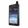 Комплект "Thuraya X5-Touch+30" фото навигации 3