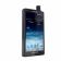 Комплект "Thuraya X5-Touch+30" фото навигации 2