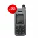 Thuraya XT-LITE + 250 фото навигации 1