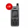 Thuraya XT-LITE + 30 фото навигации 1
