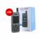 Thuraya XT-LITE + 250 фото навигации 2