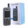 Thuraya XT-LITE + 30 фото навигации 2