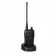 Рация Vector VT-44 H VHF фото навигации 1