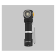 Armytek Wizard C2 Pro Magnet USB (Теплый свет) фото навигации 2